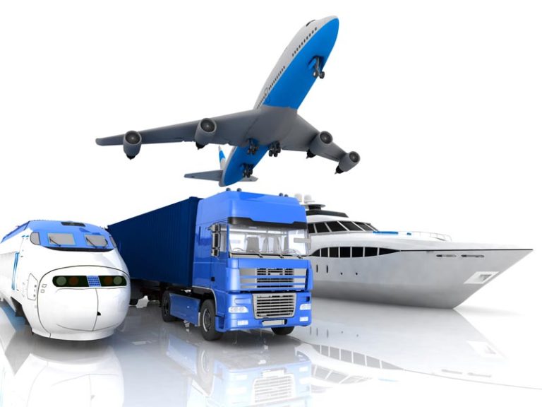 What Is Good Transport Facilities