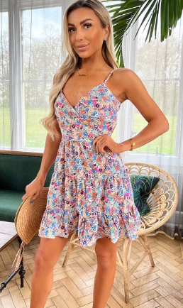 How To Design Ladies Clothes