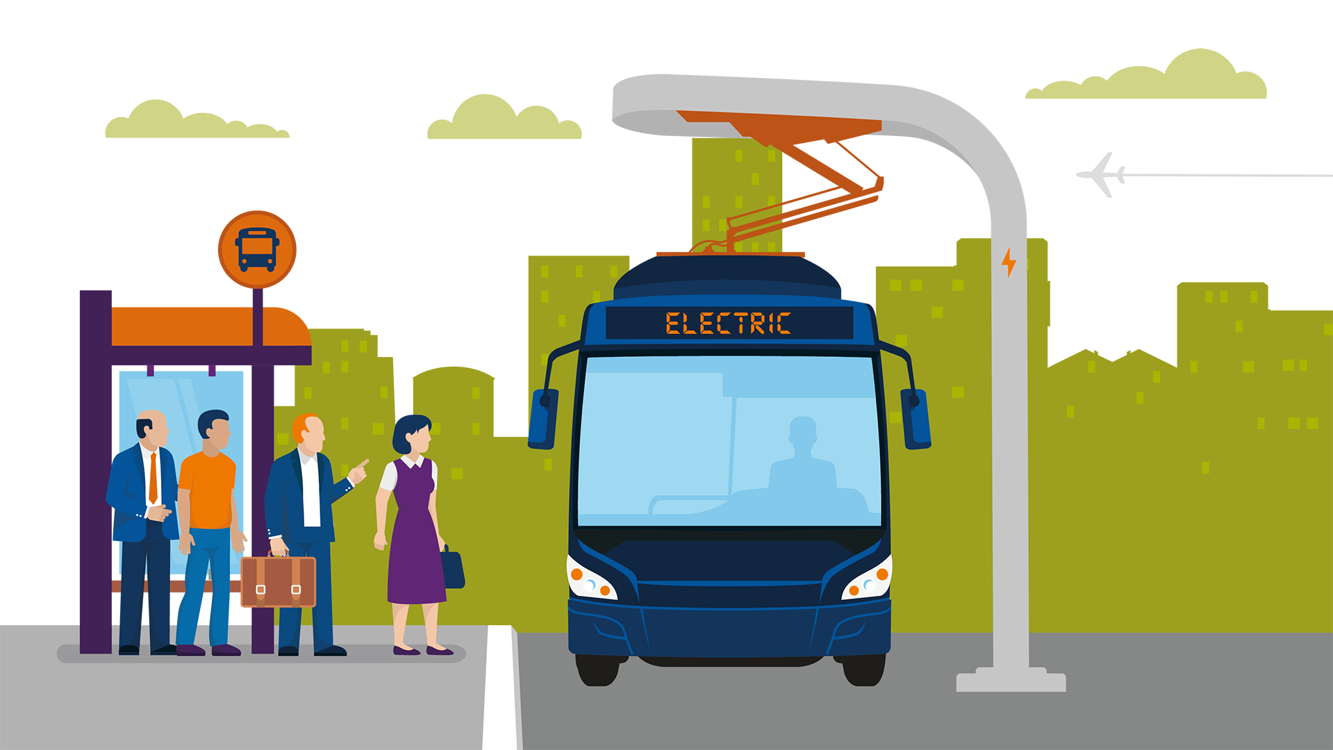 What Are The Disadvantages Of Using Public Transport