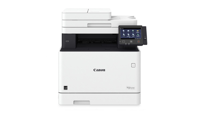 Why Is My Printer Connected But Not Printing