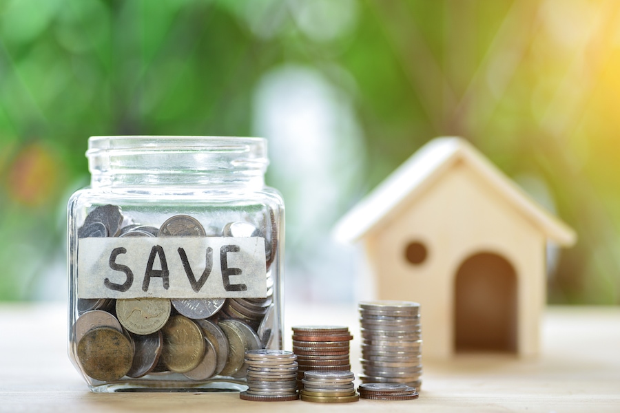 How Can I Save Money And Live Better