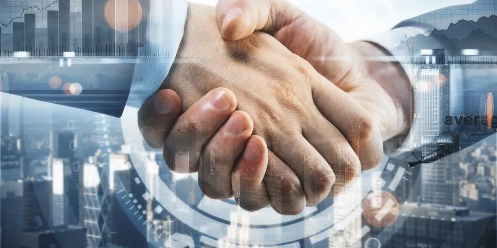 What Are The Five Major Determinants Of Merger And Acquisition