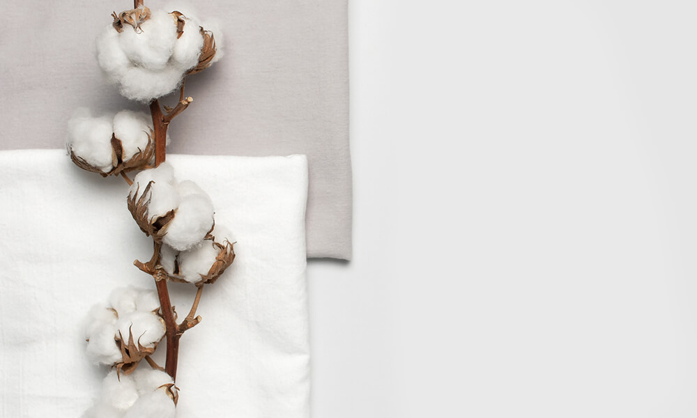 What Are The Pros And Cons Of Cotton
