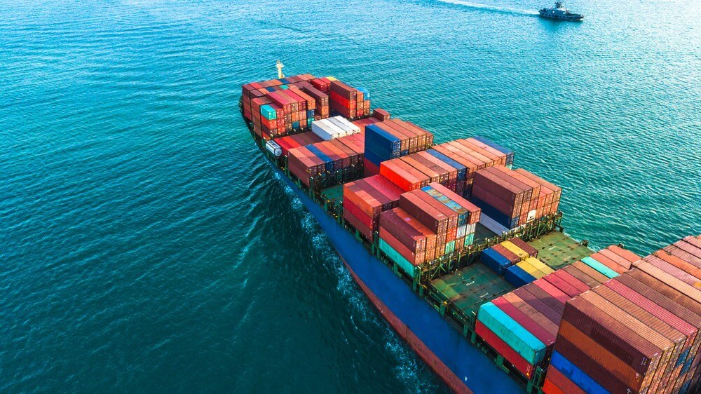What Is The Best Way Of Transporting Water