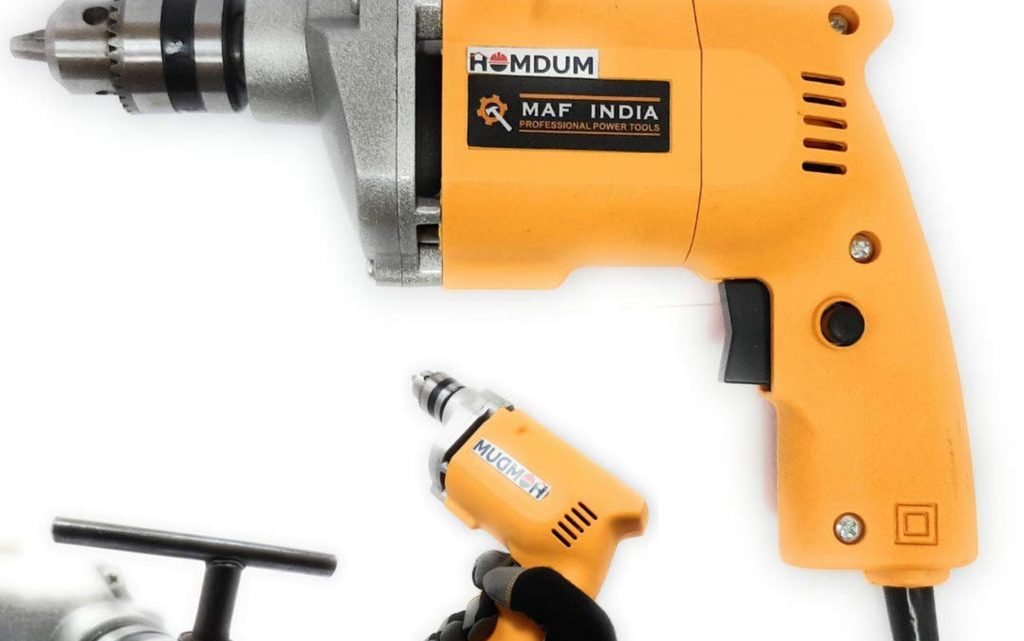 Is A Dremel A Good Tool To Have 1024x641