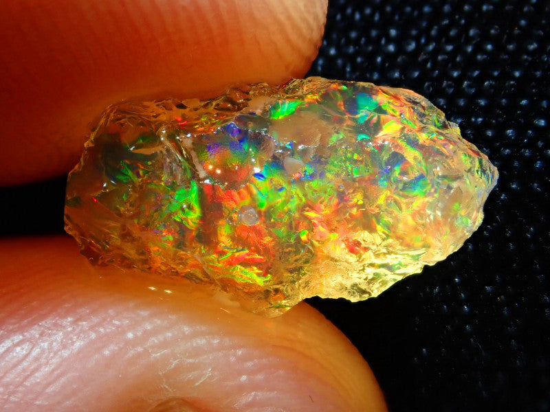 What Are 3 Uses For Rare Earth Metals