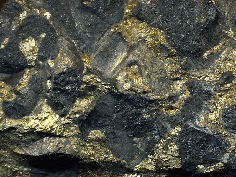 What Is Rare Earth Used For
