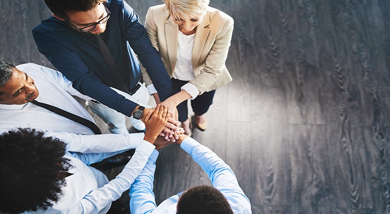 What Are 2 Disadvantages Of A Sole Proprietorship