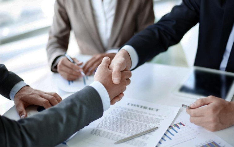 What Are 3 Advantages And Disadvantages Of A Sole Proprietorship