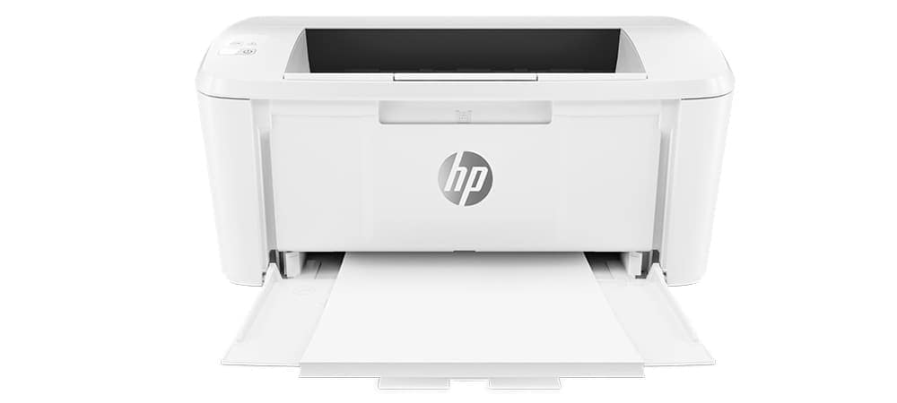 How Much Does A Laserjet Printer Cost