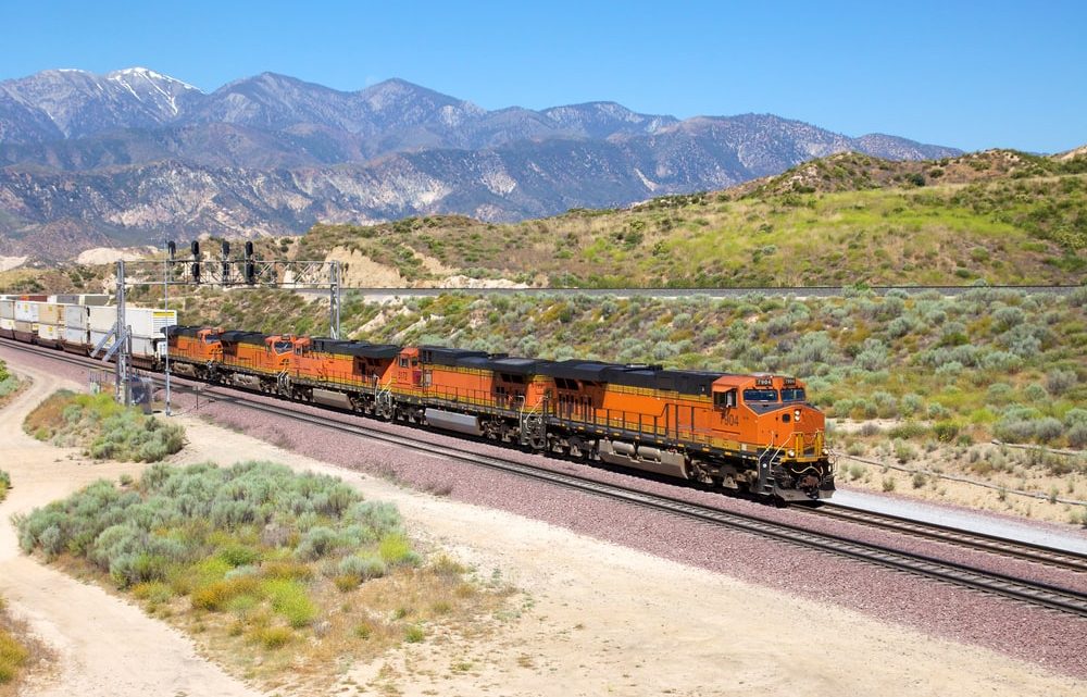 How Often Do Trains Come 1000x641