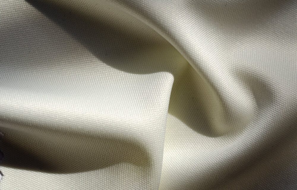 What Is The Most Expensive Clothing Brand 1000x641