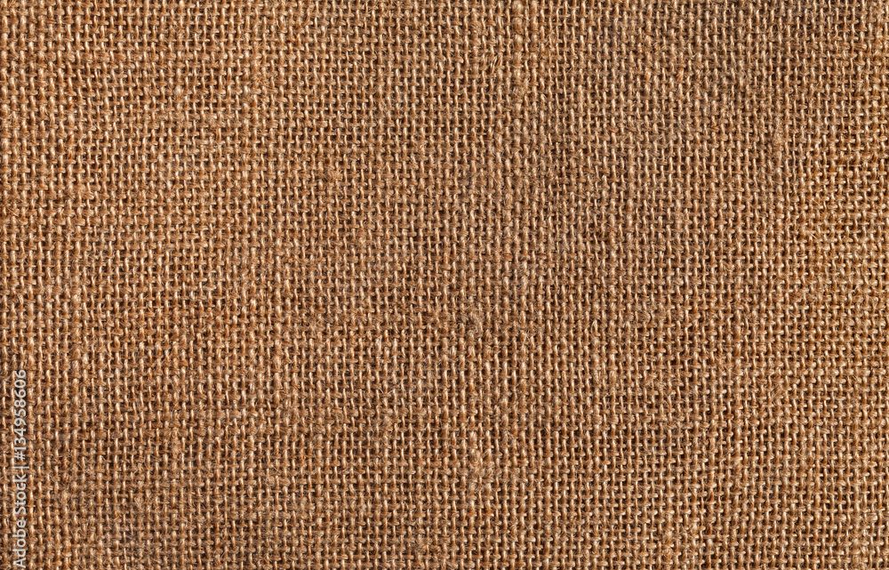 What Is The Strongest Fabric For Clothing 1000x641